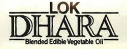 Lok Dhara Device mark 562304 Trademark
