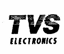 Tvs Device mark 647268 Trademark