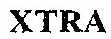 Xtra Device mark 561626 Trademark