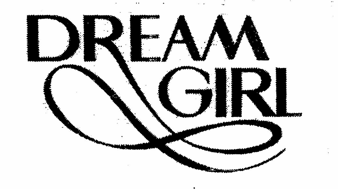 Dream Girl Device mark 662566 Trademark