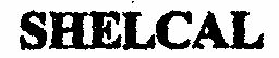 Shelcal Device mark 561663 Trademark