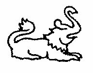 No Name Device mark 493122 Trademark