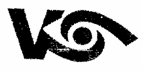 Vc Device mark 493179 Trademark