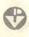 No Name Device mark 478377 Trademark