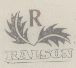 Ralson Device mark 509166 Trademark