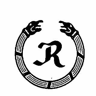 R Device mark 675740 Trademark