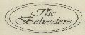 The Belvedere (lable) Device mark 494305 Trademark