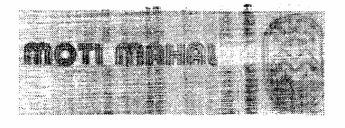 Moti Mahal Device mark 661712 Trademark