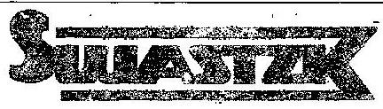 Swastik Device mark 592039 Trademark