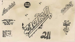 Logo Device mark 676243 Trademark