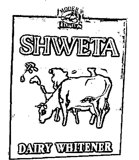 Shweta Device mark 607073 Trademark
