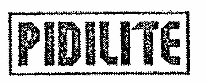 Pidilite Device mark 691365 Trademark