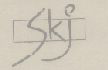 Skj Device mark 553505 Trademark