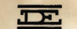 De Device mark 691994 Trademark