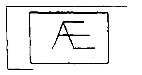(device) Device mark 637415 Trademark