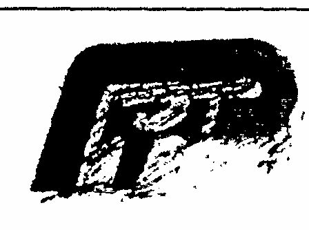 Pt Device mark 636960 Trademark