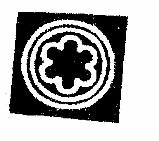 Device Device mark 651310 Trademark