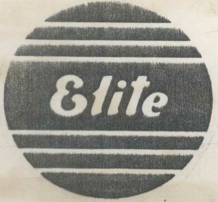 Elite Device mark 652498 Trademark