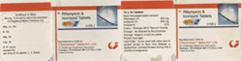 Nbt 3k Device mark 750695 Trademark