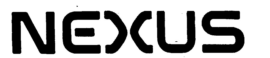 Nexus Device mark 652003 Trademark