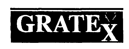 Gratex Device mark 705967 Trademark