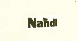 Nandi Device mark 706017 Trademark