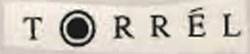 Torrel Device mark 751271 Trademark