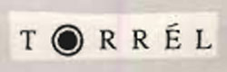 Torrel Device mark 751272 Trademark