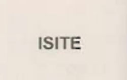 Isite Device mark 751854 Trademark