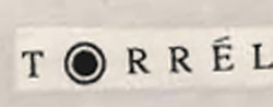 Torrel Device mark 751286 Trademark