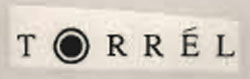 Torrel Device mark 751291 Trademark