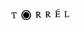 Torrel Device mark 751294 Trademark