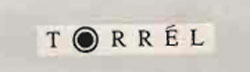 Torrel Device mark 751297 Trademark