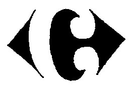 Device Of Arrow Device mark 651894 Trademark