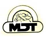 Mdt Device mark 752049 Trademark