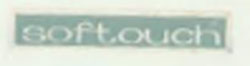 Softouch Device mark 720946 Trademark