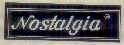 Nostalgia Device mark 697354 Trademark