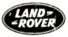 Land Rover Device mark 696464 Trademark