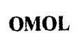 Omol Device mark 751528 Trademark