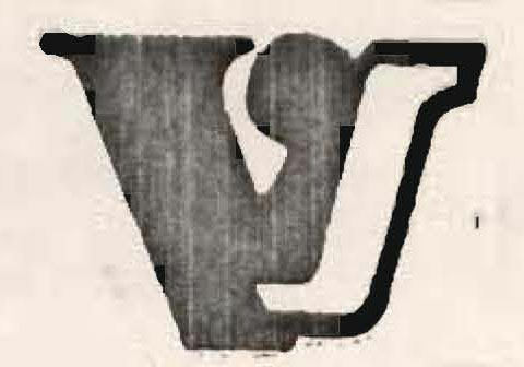 Vs Device mark 696971 Trademark