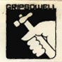 Gripsowell Device mark 697192 Trademark