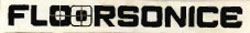 Gripsowell Device mark 697193 Trademark