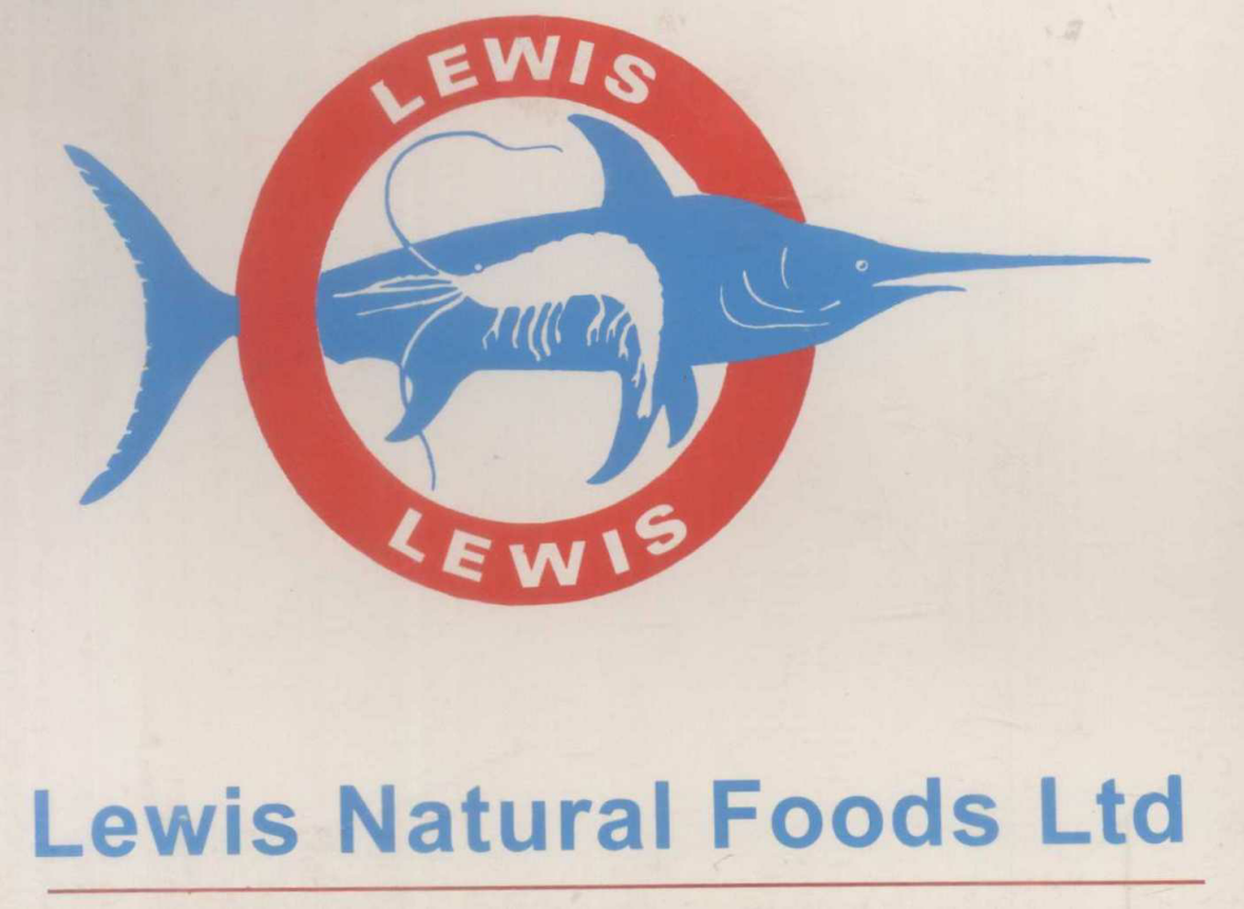 Lewis Device mark 681016 Trademark