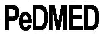 Polymed (device) Device mark 712091 Trademark