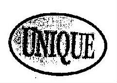 Unique Device mark 810769 Trademark