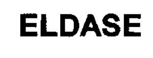 Eldase Device mark 796891 Trademark