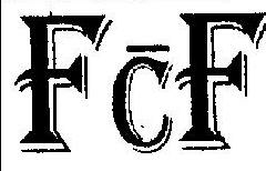 Fcf Device mark 810893 Trademark