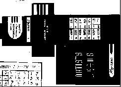 Artists Leads Device mark 812679 Trademark