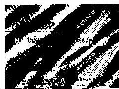 Jabber ( Label) Device mark 812683 Trademark