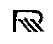 R Device mark 812107 Trademark